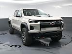2026 Chevrolet Colorado Crew Cab 4WD Pickup for sale #TB3182 - photo 4
