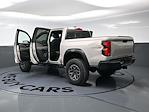 2026 Chevrolet Colorado Crew Cab 4WD Pickup for sale #TB3182 - photo 30