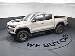 2026 Chevrolet Colorado Crew Cab 4WD Pickup for sale #TB3182 - photo 31
