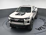 2026 Chevrolet Colorado Crew Cab 4WD Pickup for sale #TB3182 - photo 32