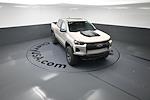 2026 Chevrolet Colorado Crew Cab 4WD Pickup for sale #TB3182 - photo 33