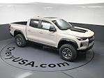 2026 Chevrolet Colorado Crew Cab 4WD Pickup for sale #TB3182 - photo 34