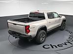 2026 Chevrolet Colorado Crew Cab 4WD Pickup for sale #TB3182 - photo 36