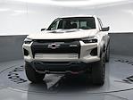 2026 Chevrolet Colorado Crew Cab 4WD Pickup for sale #TB3182 - photo 6