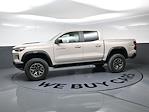 2026 Chevrolet Colorado Crew Cab 4WD Pickup for sale #TB3182 - photo 7