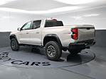 2026 Chevrolet Colorado Crew Cab 4WD Pickup for sale #TB3182 - photo 8