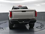 2026 Chevrolet Colorado Crew Cab 4WD Pickup for sale #TB3182 - photo 9