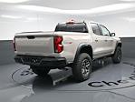 2026 Chevrolet Colorado Crew Cab 4WD Pickup for sale #TB3182 - photo 2