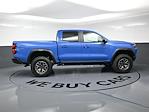 2026 Chevrolet Colorado Crew Cab 4WD Pickup for sale #TB3183 - photo 9