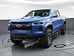 2026 Chevrolet Colorado Crew Cab 4WD Pickup for sale #TB3183 - photo 10