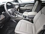 2026 Chevrolet Colorado Crew Cab 4WD Pickup for sale #TB3183 - photo 11