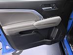 2026 Chevrolet Colorado Crew Cab 4WD Pickup for sale #TB3183 - photo 12