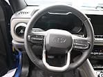 2026 Chevrolet Colorado Crew Cab 4WD Pickup for sale #TB3183 - photo 13
