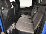2026 Chevrolet Colorado Crew Cab 4WD Pickup for sale #TB3183 - photo 15