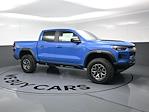 2026 Chevrolet Colorado Crew Cab 4WD Pickup for sale #TB3183 - photo 3