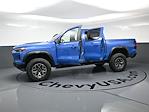 2026 Chevrolet Colorado Crew Cab 4WD Pickup for sale #TB3183 - photo 19