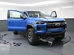 2026 Chevrolet Colorado Crew Cab 4WD Pickup for sale #TB3183 - photo 21