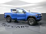 2026 Chevrolet Colorado Crew Cab 4WD Pickup for sale #TB3183 - photo 22