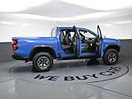 2026 Chevrolet Colorado Crew Cab 4WD Pickup for sale #TB3183 - photo 23