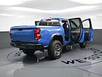 2026 Chevrolet Colorado Crew Cab 4WD Pickup for sale #TB3183 - photo 24