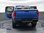 2026 Chevrolet Colorado Crew Cab 4WD Pickup for sale #TB3183 - photo 25