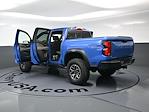 2026 Chevrolet Colorado Crew Cab 4WD Pickup for sale #TB3183 - photo 26