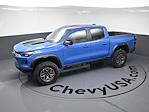 2026 Chevrolet Colorado Crew Cab 4WD Pickup for sale #TB3183 - photo 27