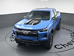 2026 Chevrolet Colorado Crew Cab 4WD Pickup for sale #TB3183 - photo 28