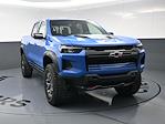 2026 Chevrolet Colorado Crew Cab 4WD Pickup for sale #TB3183 - photo 1