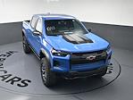 2026 Chevrolet Colorado Crew Cab 4WD Pickup for sale #TB3183 - photo 29