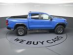 2026 Chevrolet Colorado Crew Cab 4WD Pickup for sale #TB3183 - photo 31