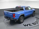 2026 Chevrolet Colorado Crew Cab 4WD Pickup for sale #TB3183 - photo 32