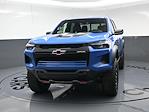 2026 Chevrolet Colorado Crew Cab 4WD Pickup for sale #TB3183 - photo 5