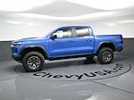 2026 Chevrolet Colorado Crew Cab 4WD Pickup for sale #TB3183 - photo 6