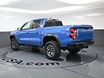 2026 Chevrolet Colorado Crew Cab 4WD Pickup for sale #TB3183 - photo 7