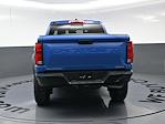 2026 Chevrolet Colorado Crew Cab 4WD Pickup for sale #TB3183 - photo 8