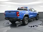 2026 Chevrolet Colorado Crew Cab 4WD Pickup for sale #TB3183 - photo 2