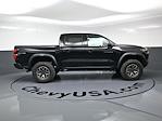 2026 Chevrolet Colorado Crew Cab 4WD Pickup for sale #TB3184 - photo 9