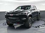 2026 Chevrolet Colorado Crew Cab 4WD Pickup for sale #TB3184 - photo 10