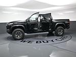 2026 Chevrolet Colorado Crew Cab 4WD Pickup for sale #TB3184 - photo 11