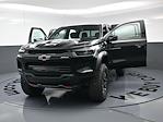 2026 Chevrolet Colorado Crew Cab 4WD Pickup for sale #TB3184 - photo 12