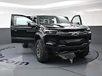 2026 Chevrolet Colorado Crew Cab 4WD Pickup for sale #TB3184 - photo 13