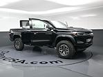 2026 Chevrolet Colorado Crew Cab 4WD Pickup for sale #TB3184 - photo 14