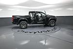 2026 Chevrolet Colorado Crew Cab 4WD Pickup for sale #TB3184 - photo 15