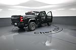 2026 Chevrolet Colorado Crew Cab 4WD Pickup for sale #TB3184 - photo 16