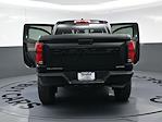 2026 Chevrolet Colorado Crew Cab 4WD Pickup for sale #TB3184 - photo 17