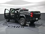2026 Chevrolet Colorado Crew Cab 4WD Pickup for sale #TB3184 - photo 18