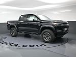 2026 Chevrolet Colorado Crew Cab 4WD Pickup for sale #TB3184 - photo 3