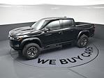2026 Chevrolet Colorado Crew Cab 4WD Pickup for sale #TB3184 - photo 19