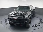 2026 Chevrolet Colorado Crew Cab 4WD Pickup for sale #TB3184 - photo 20